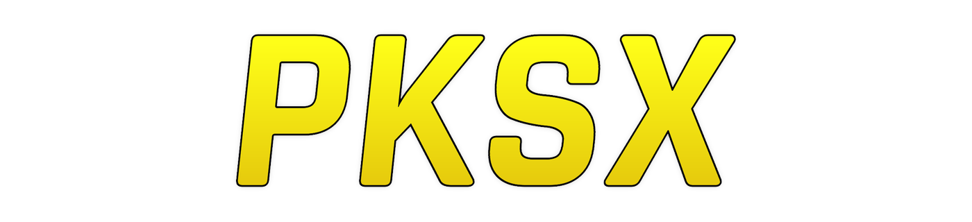 pksx